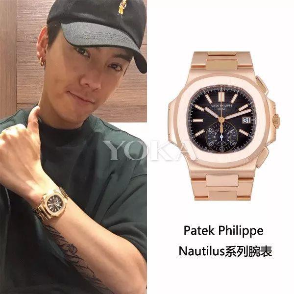 蕾哈娜solomon鞋,蕾哈娜的联名鞋子