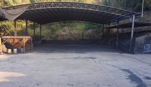 三明富兴堡,三明富兴堡征迁