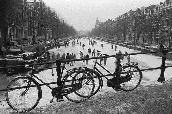 本届“黑哨”冬奥会结束，做为潮男的你居然还不知道这些？