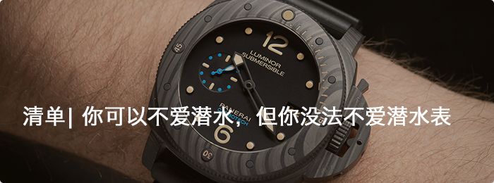 中国最大的露营活动,全球最大帐篷露营