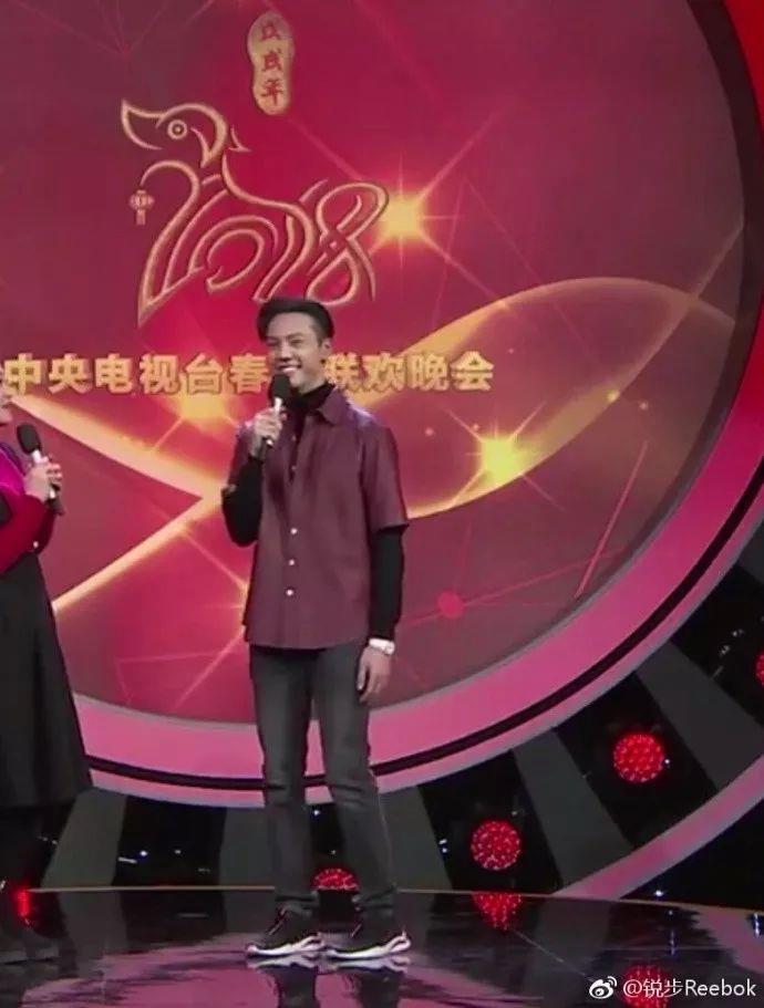 蕾哈娜solomon鞋,蕾哈娜的联名鞋子