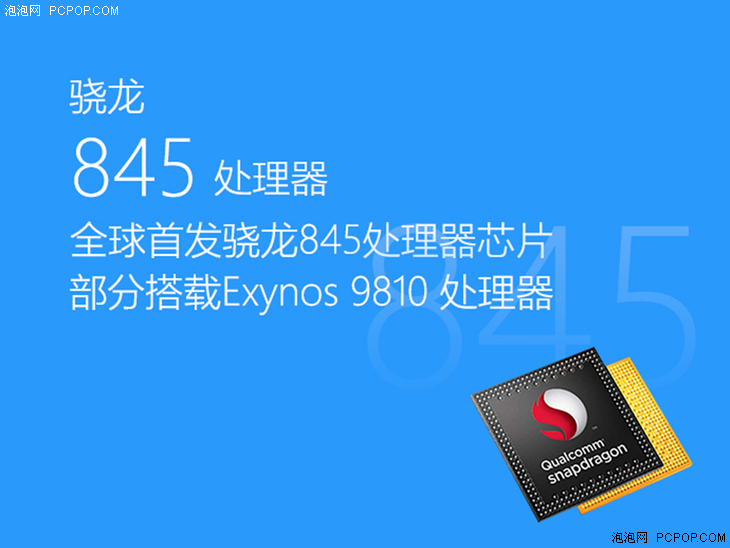 现在三星手机价格表三星s9,盘点三星历年旗舰手机