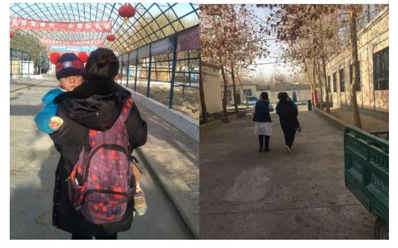 好样的！这群“救死扶伤”的和田警察