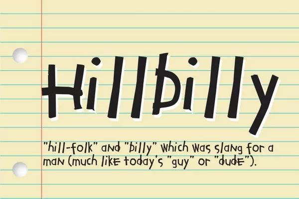 10个令人惊叹的英语单词,你必须知道的十个英语单词