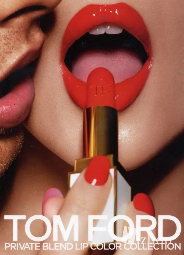 几十和几百香水的区别,几十和几百唇釉的区别