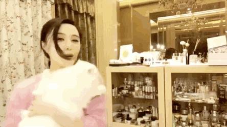 这些东西连范冰冰自己都买不到了！日本代购们已疯……