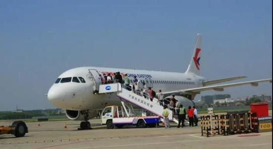 宁波机场新规划地点,宁波机场新规划