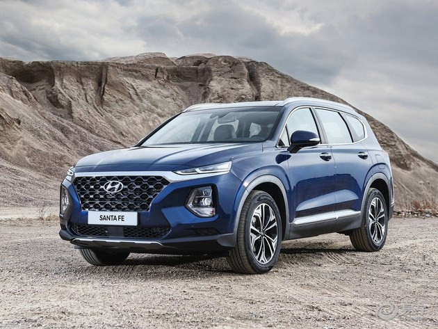 日内瓦车展2004,日内瓦车展2019视频