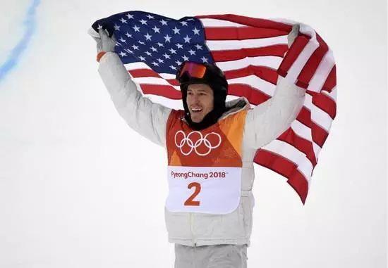 本届“黑哨”冬奥会结束，做为潮男的你居然还不知道这些？