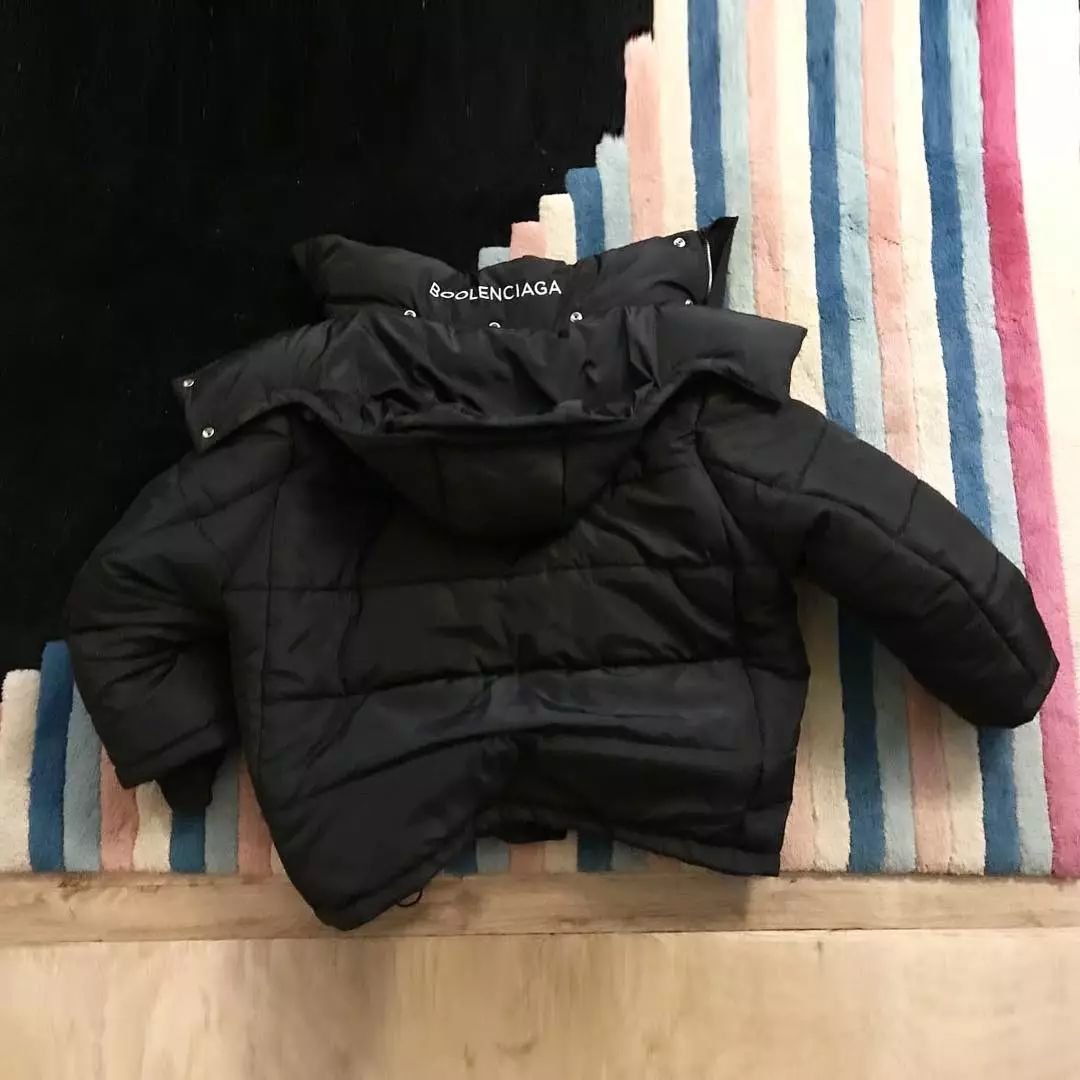 浣犱互涓哄彧鏈夊ぇ鐗屼細琚北瀵ㄥ悧,璁╄繖浜涘ぇ鐗岃蛋涓婁簡灞卞鐨勮矾