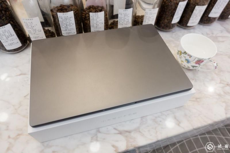 小米air增强版,小米air4gb256g