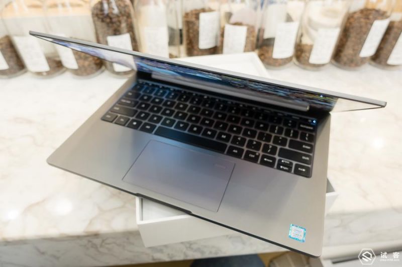 小米air增强版,小米air4gb256g