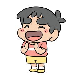 上周末足球比赛,前几天的足球比赛