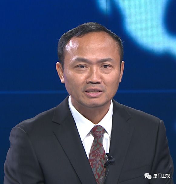 两岸一家亲时政述评,两岸一家亲访谈视频