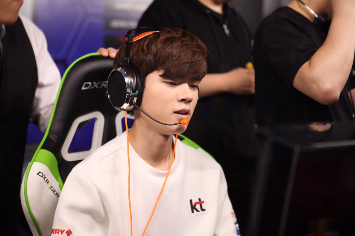 lck季后赛最新赛况geng,lck赛前预测jdgkt