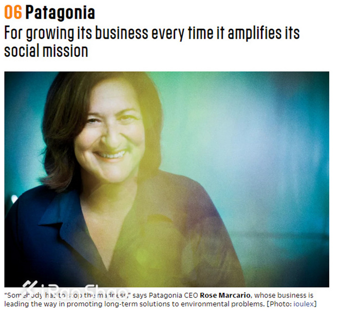 耐克联名新鞋发布,耐克又出什么新运动鞋