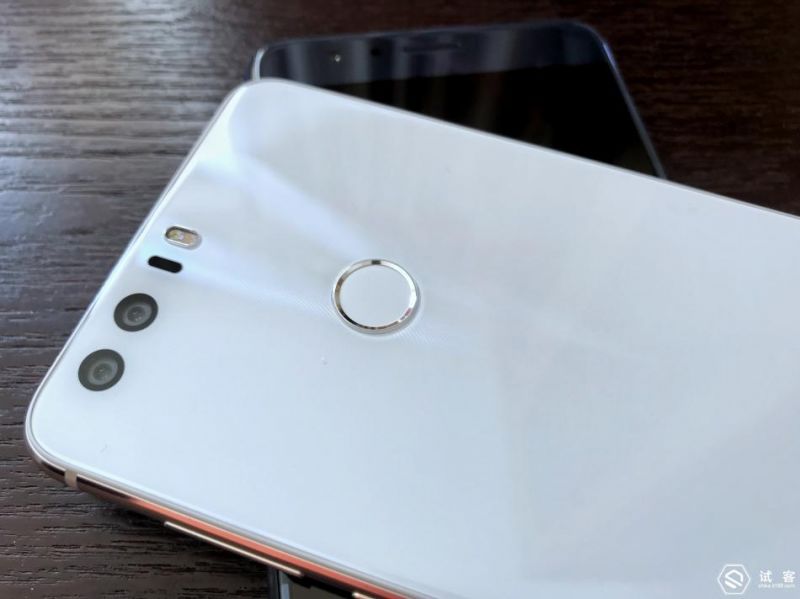 荣耀honor8价格,honor荣耀8手机