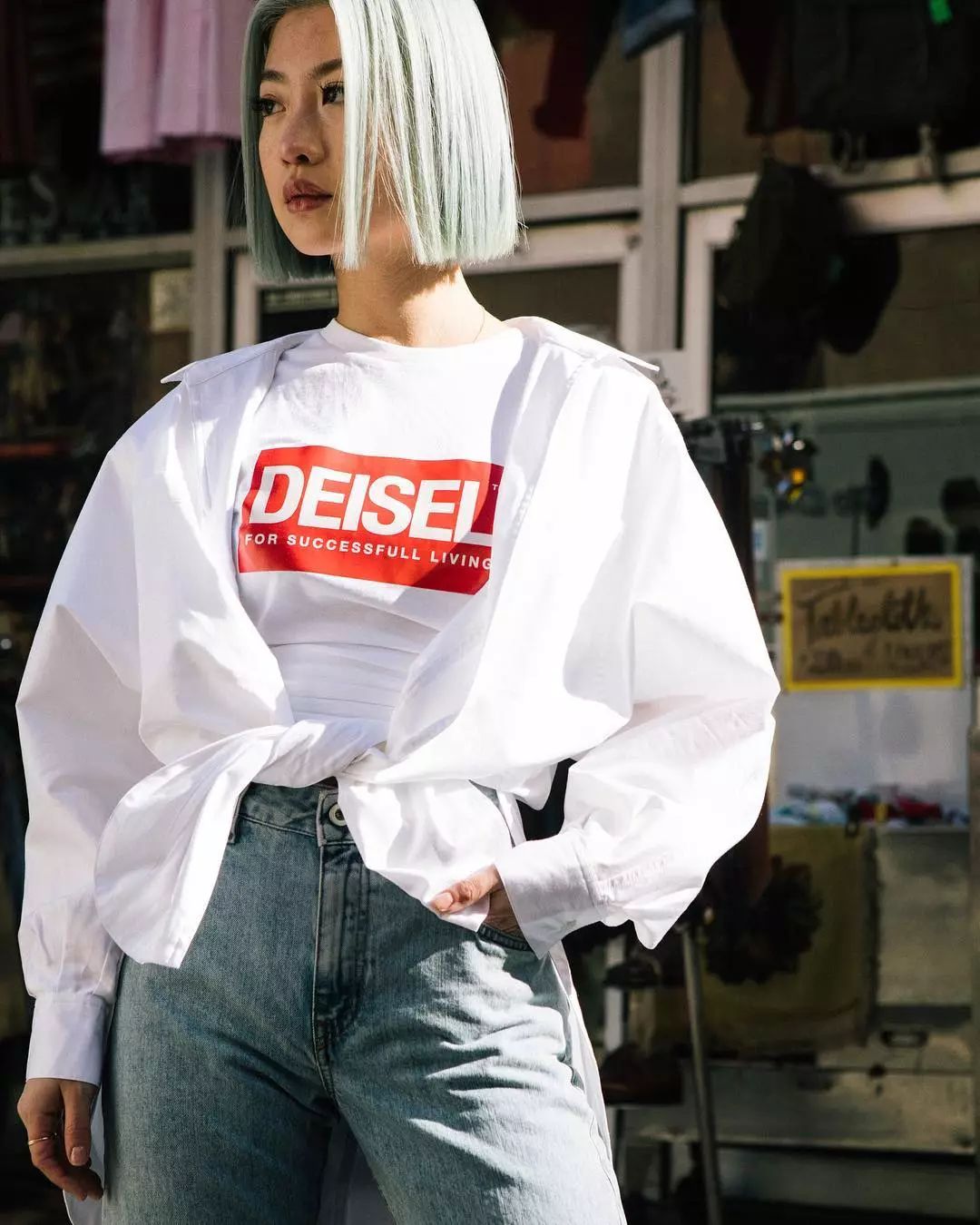 浣犱互涓哄彧鏈夊ぇ鐗屼細琚北瀵ㄥ悧,璁╄繖浜涘ぇ鐗岃蛋涓婁簡灞卞鐨勮矾