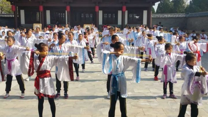 沂水最新发生的新闻,2015沂水旅游十大新闻