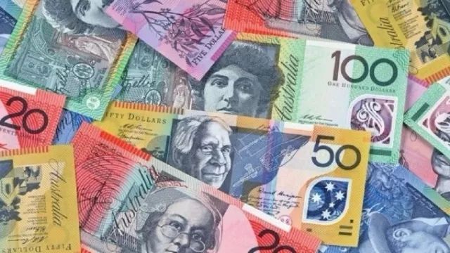 既然是压岁钱，老娘还真不该花