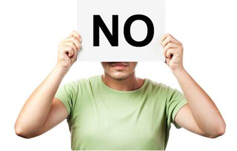 可么多么妈妈奶瓶真假鉴别,可么多么奶瓶硅胶进口