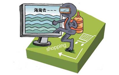 可么多么妈妈奶瓶真假鉴别,可么多么奶瓶硅胶进口