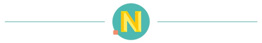 荷兰留学房补怎么申请,荷兰留学房补申请