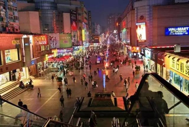 青岛西海岸房价2022年走势预测,2022年青岛房价是涨还是跌