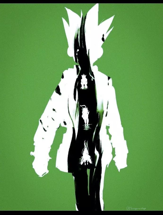 资讯｜时代发展的必然！日本漫画电子版销售额首超实体书