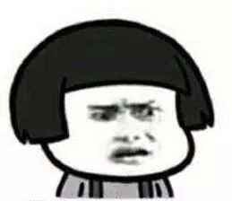 阿娇刮痧后背效果,阿娇背部刮痧图片