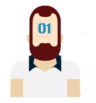 平民款男士香水推荐哪款,男士香水亲民推荐