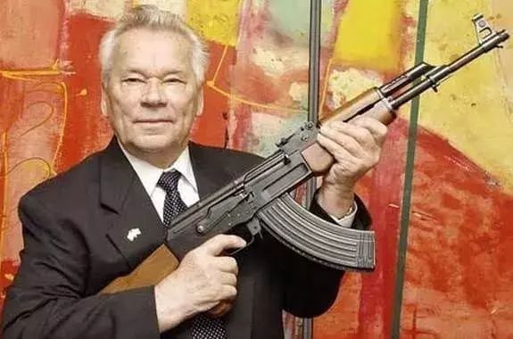 红海行动游戏里面的彩蛋,红海行动高端枪械