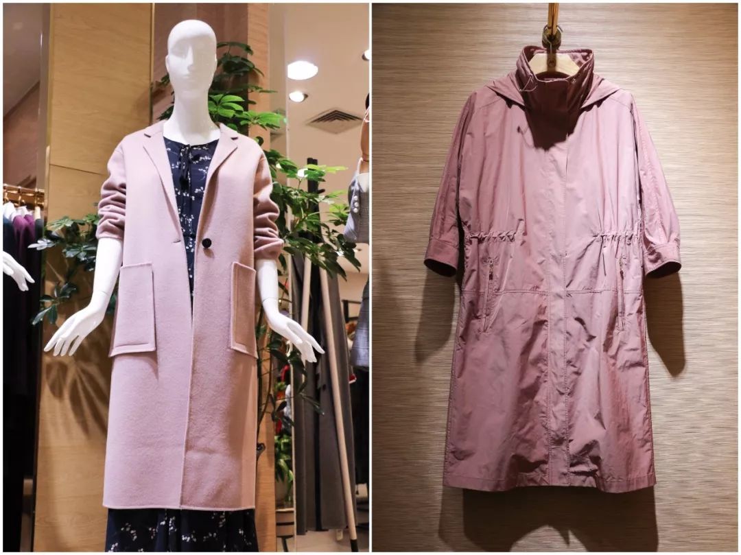 有一个问题，女神节礼物比5折还划算，就问你动不动心｜别忘了妈妈也是女神