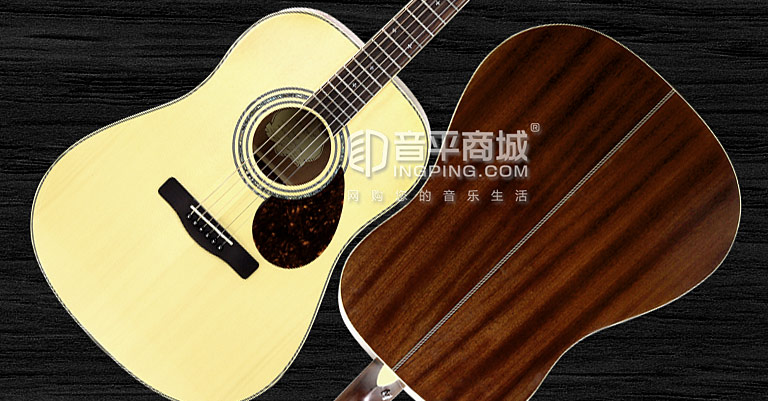 世界名牌全单民谣吉他图集和价格,三益samick钢琴好不好