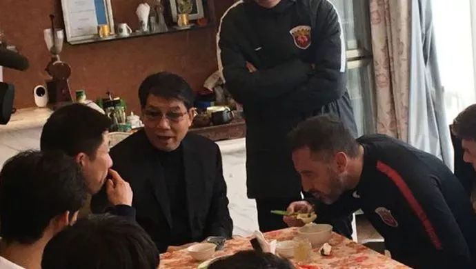 武磊蔡慧康,蔡慧康武磊张琳芃