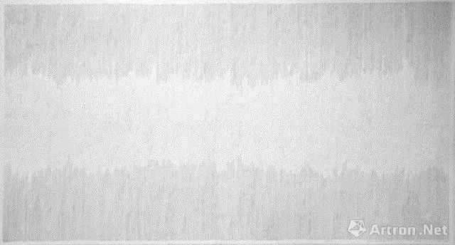 雅昌专栏｜陈孝信：极简中的丰富我眼中的李华生