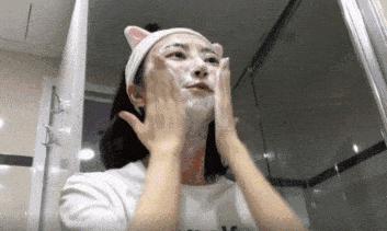 种睫毛下睫毛要不要做,种睫毛还是刷睫毛好