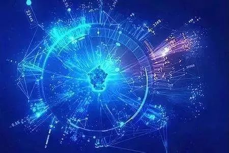 药店otc标志畅销品种,药店常用otc药品100种