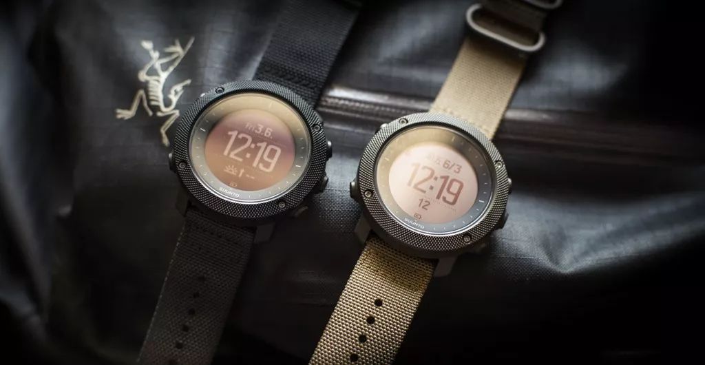 红海行动张译杜江的眼睛,张译杜江红海行动