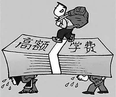 常州家长吐槽小孩作业,一家长质疑幼儿园乱收费