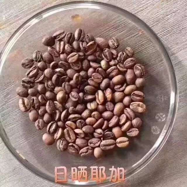 商业咖啡豆如何选择,商用咖啡豆什么咖啡豆最好