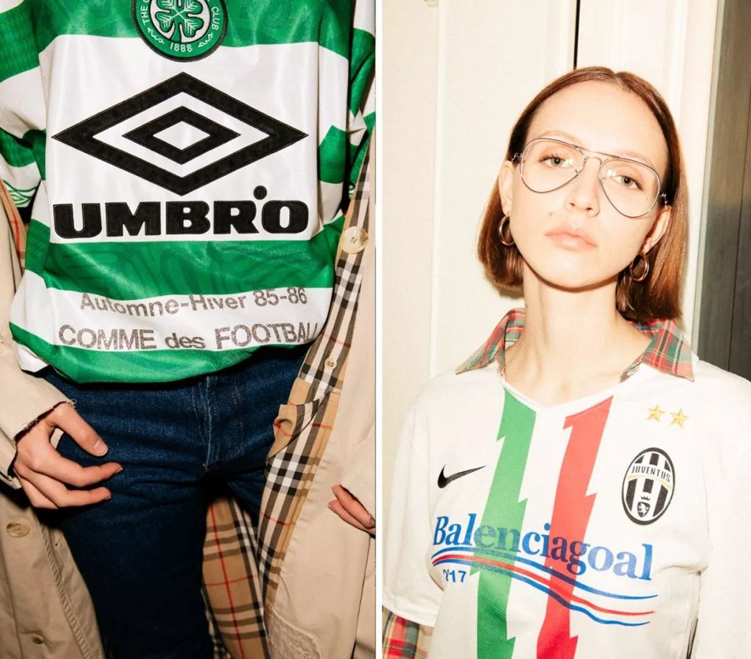 浣犱互涓哄彧鏈夊ぇ鐗屼細琚北瀵ㄥ悧,璁╄繖浜涘ぇ鐗岃蛋涓婁簡灞卞鐨勮矾