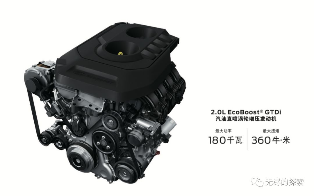 东风日产terra途达suv车型,日产terra途达4*4价格