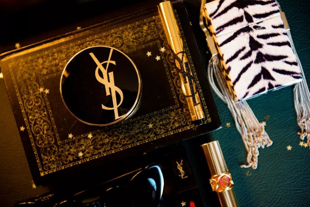 裸妆气垫推荐干皮,裸妆气垫推荐公认好用第一名