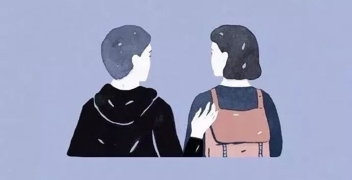 美发泡面卷短发,烫发泡面头短发女