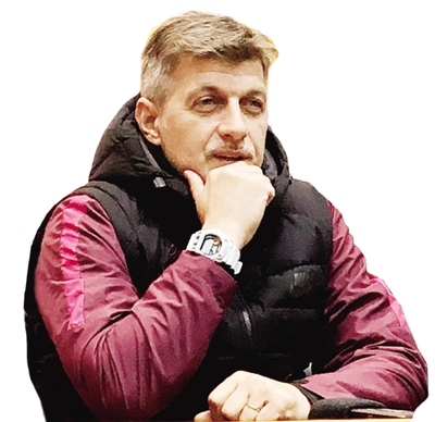 中超直播河南建业对天津权健,今日建业足球比分