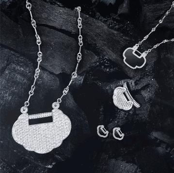 李宁运动服怎么搭,李宁运动服怎么搭配衣服