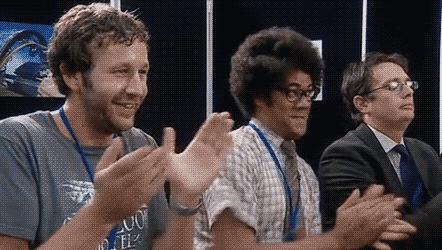 红海行动张译杜江的眼睛,张译杜江红海行动