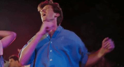 浣犱互涓哄彧鏈夊ぇ鐗屼細琚北瀵ㄥ悧,璁╄繖浜涘ぇ鐗岃蛋涓婁簡灞卞鐨勮矾