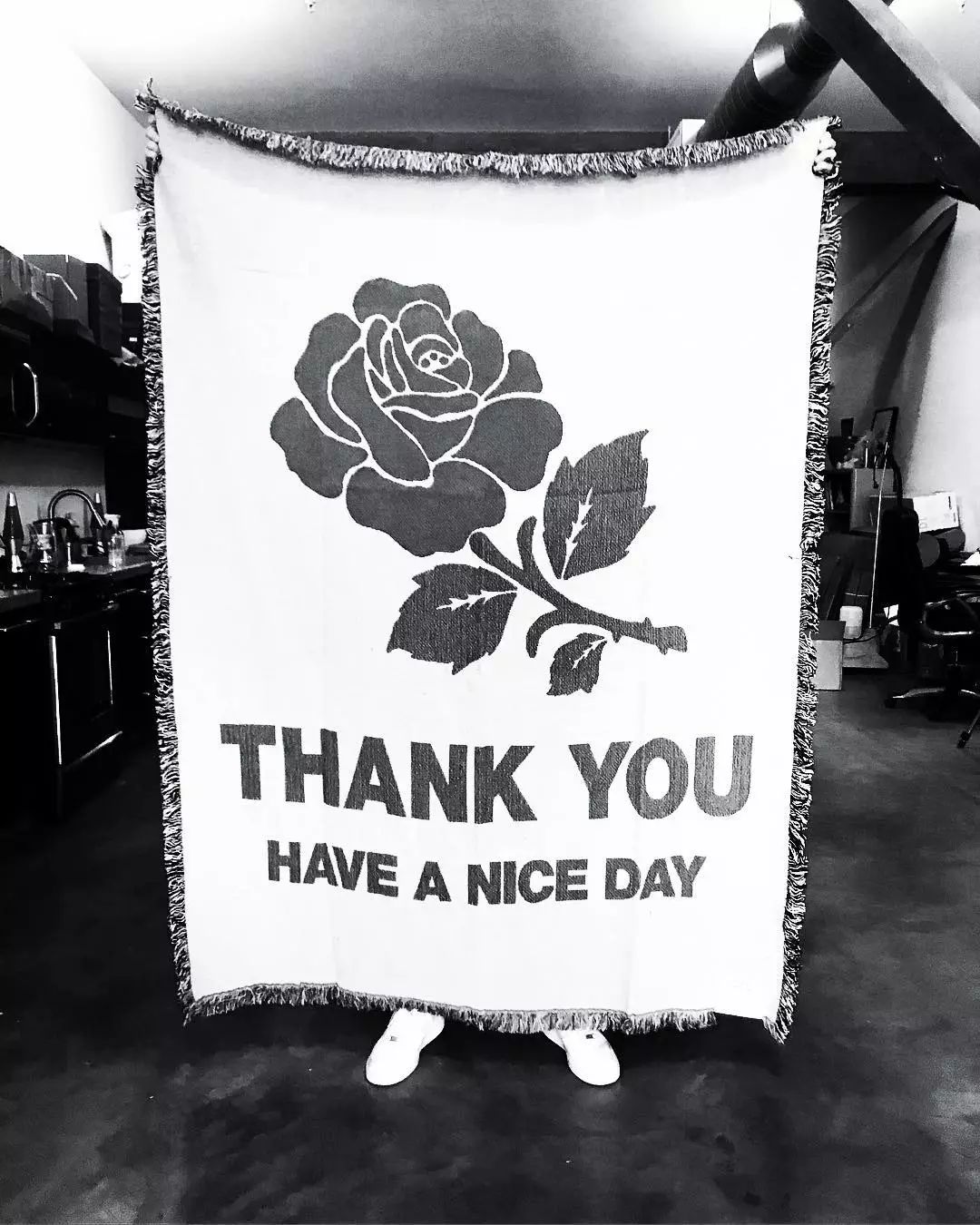 浣犱互涓哄彧鏈夊ぇ鐗屼細琚北瀵ㄥ悧,璁╄繖浜涘ぇ鐗岃蛋涓婁簡灞卞鐨勮矾